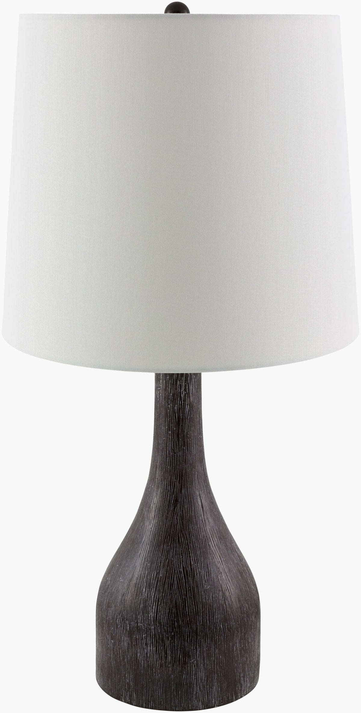 Fonce Accent Table Lamp