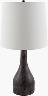 Fonce Accent Table Lamp