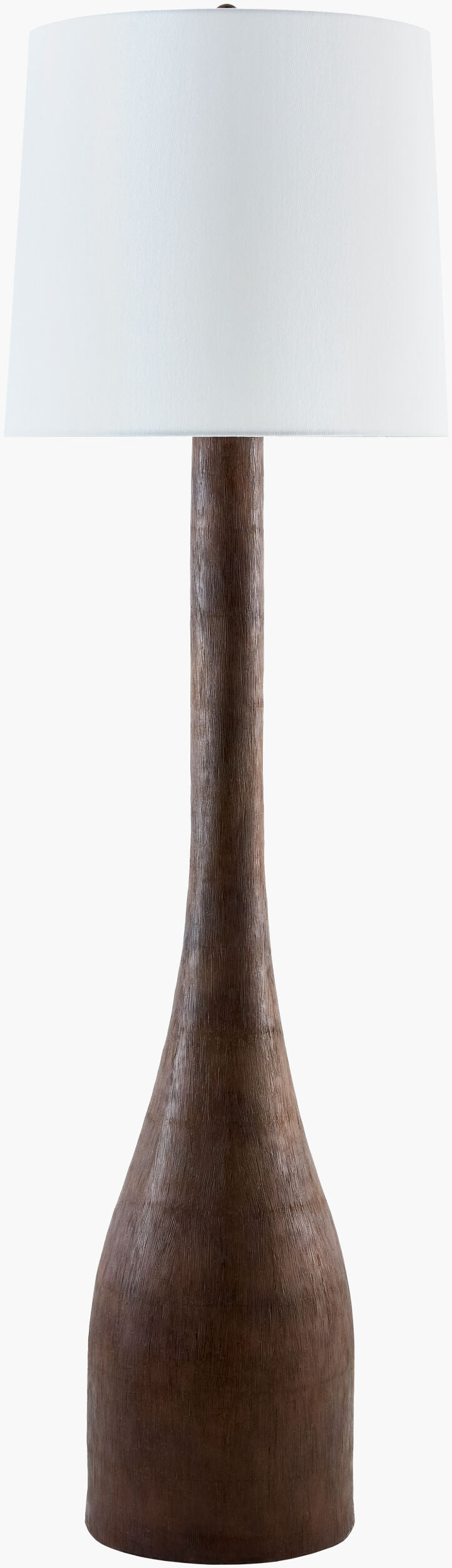 Fonce Accent Floor Lamp