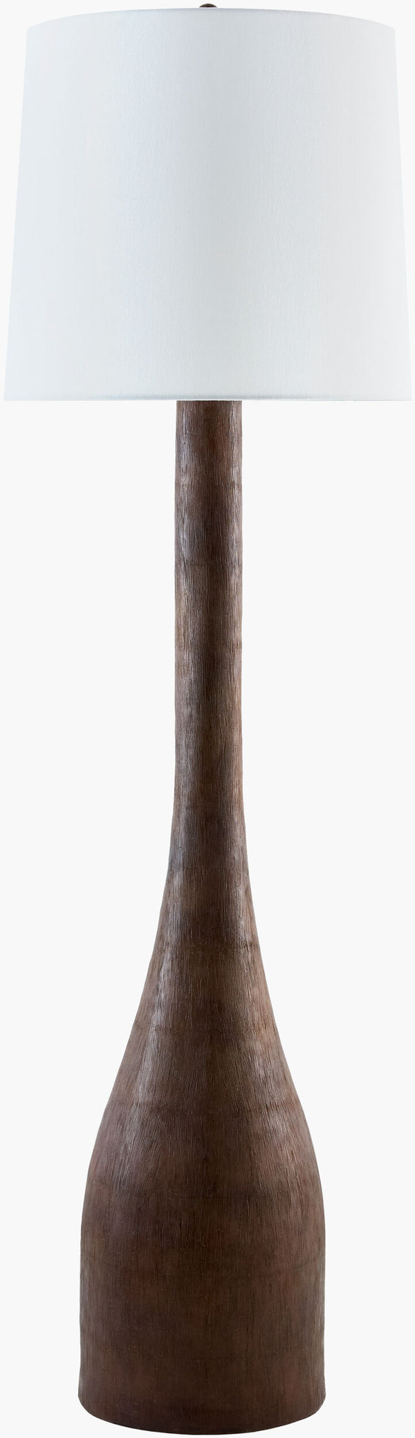 Fonce Accent Floor Lamp