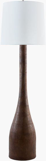 Fonce Accent Floor Lamp