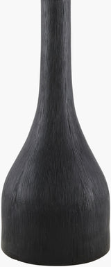 Fonce Accent Table Lamp
