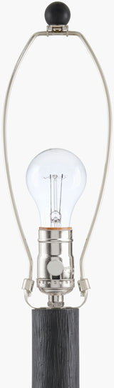 Fonce Accent Table Lamp