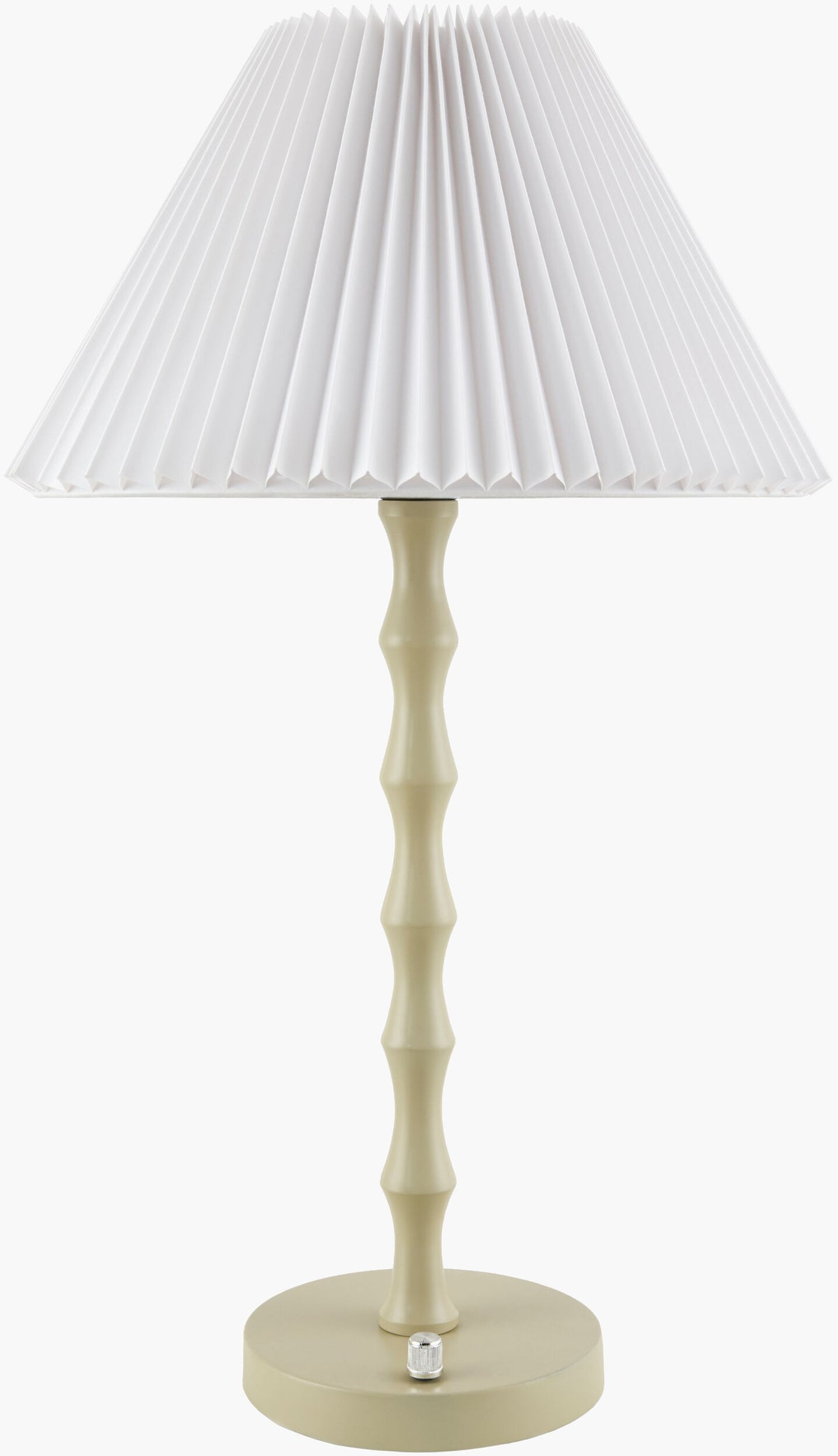Folda Accent Table Lamp