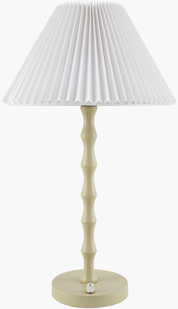 Folda Accent Table Lamp