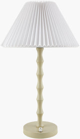 Folda Accent Table Lamp