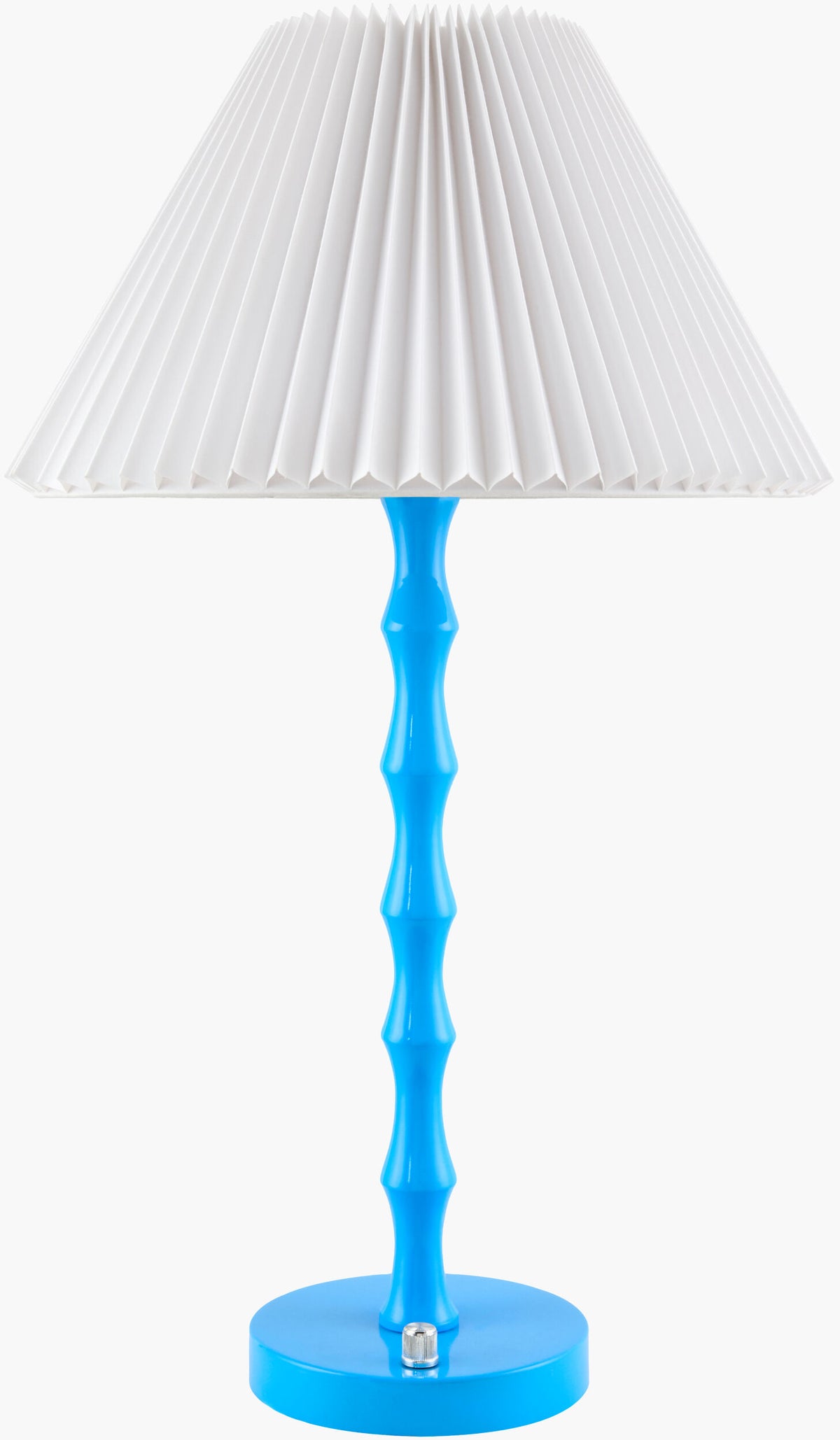 Folda Accent Table Lamp