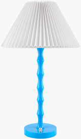 Folda Accent Table Lamp
