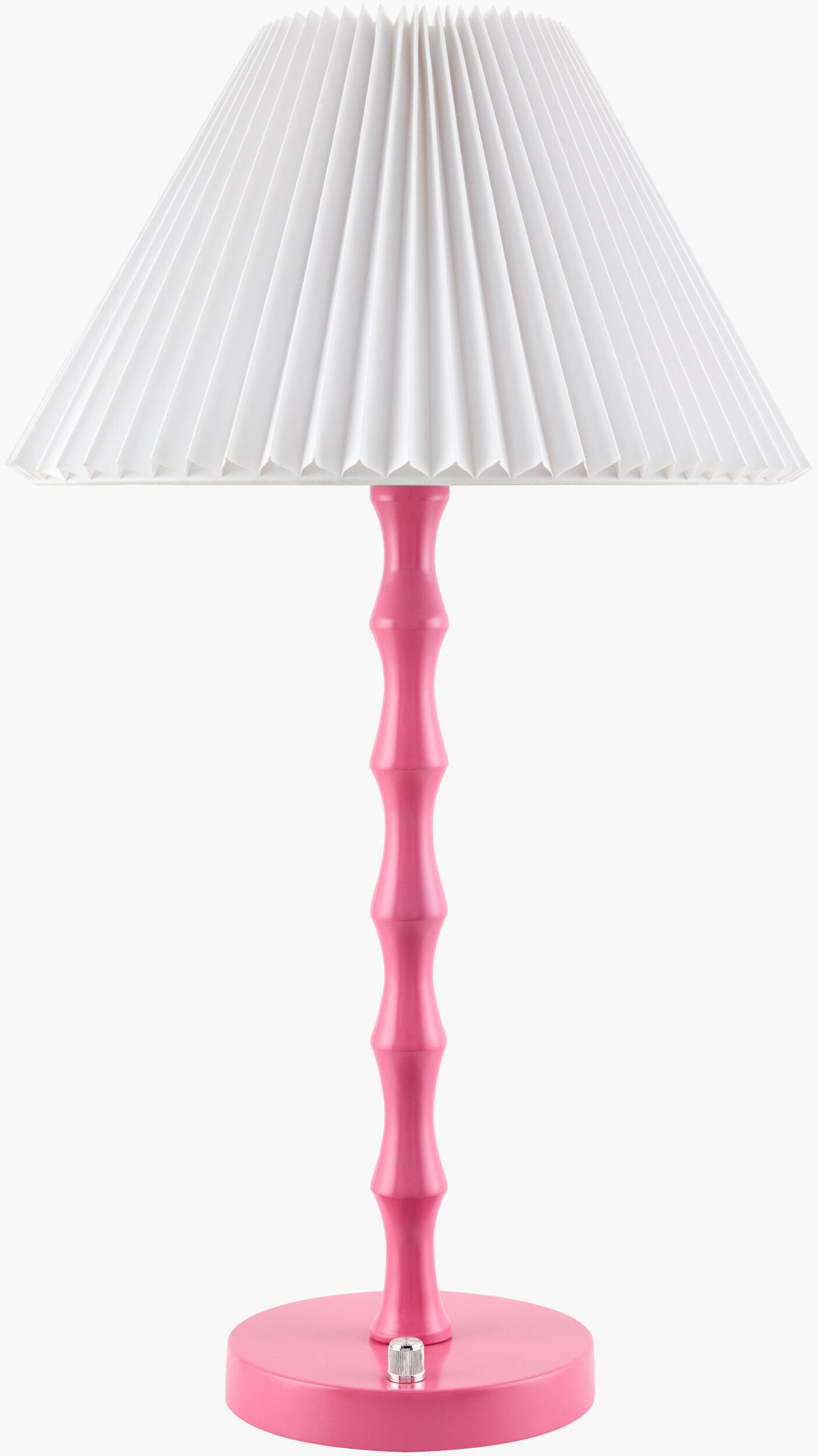 Folda Accent Table Lamp