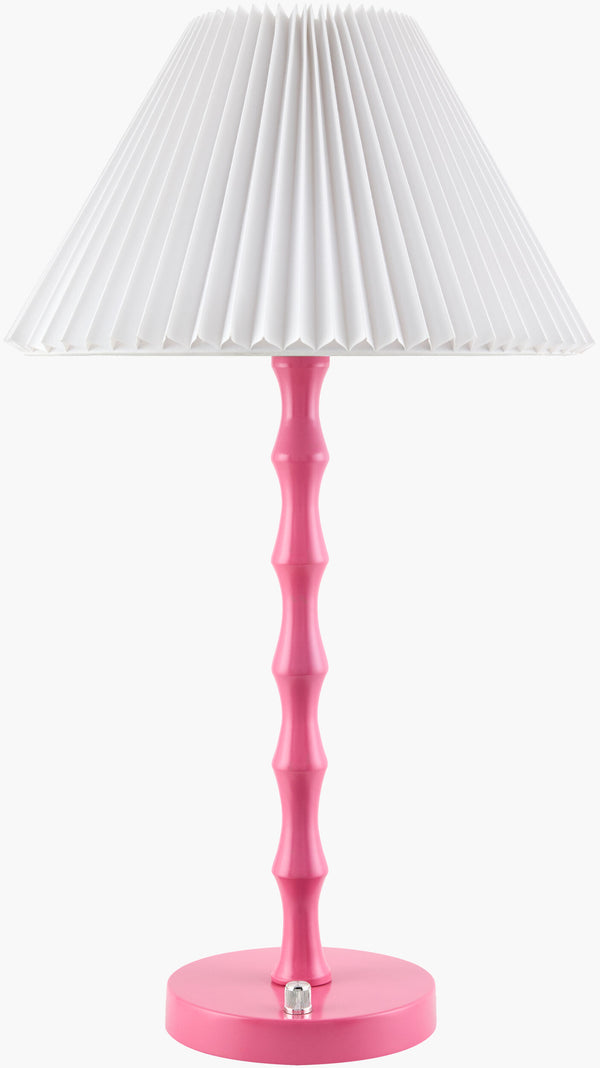 Folda Accent Table Lamp