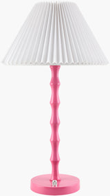 Folda Accent Table Lamp