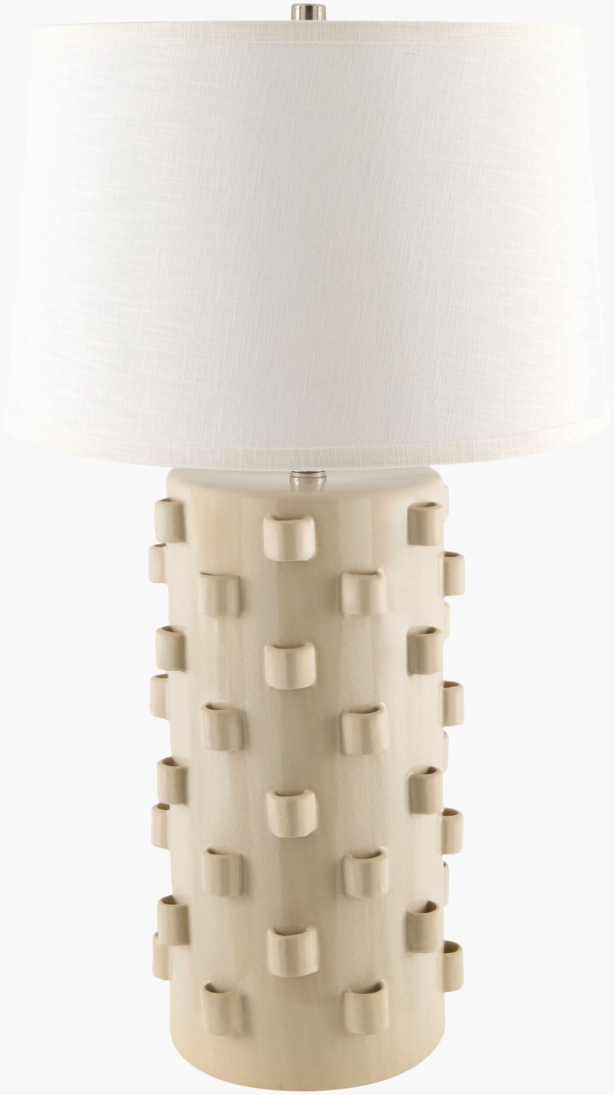 Fedje Accent Table Lamp