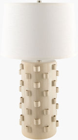 Fedje Accent Table Lamp