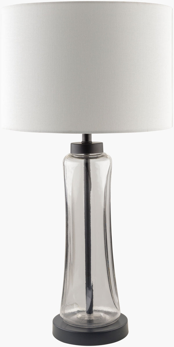 Fidel Accent Table Lamp