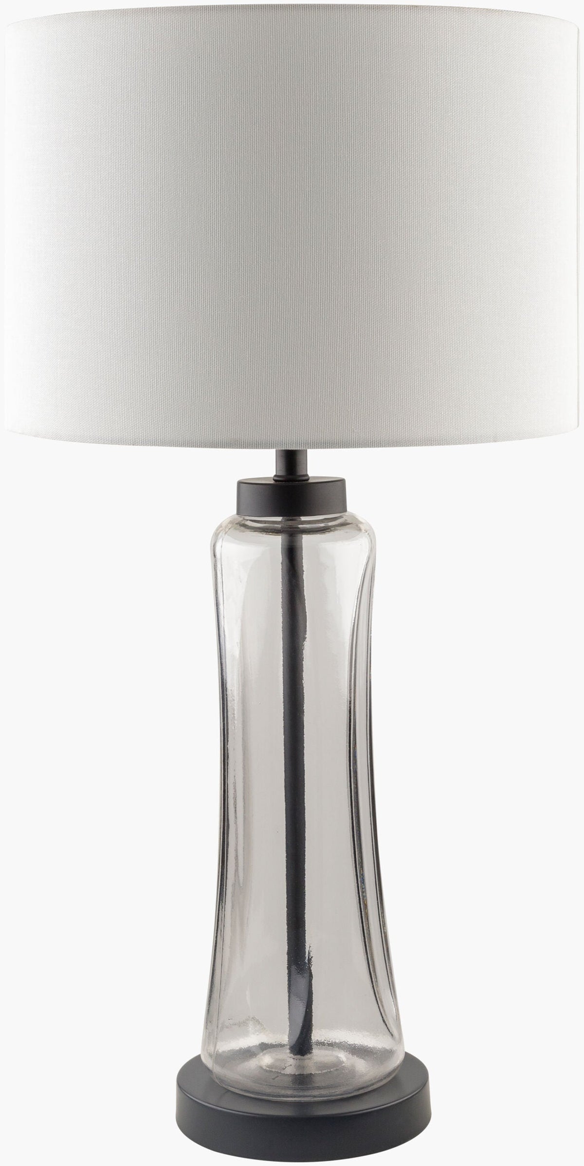 Fidel Accent Table Lamp
