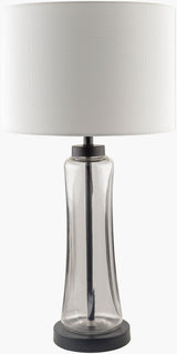 Fidel Accent Table Lamp
