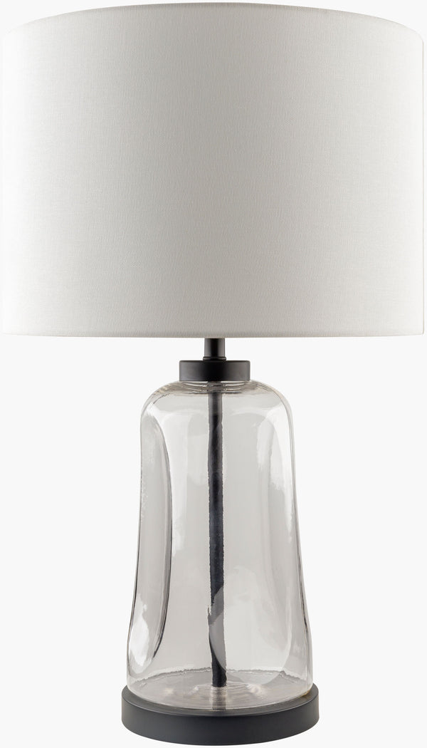 Fidel Accent Table Lamp