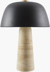 Fes Accent Table Lamp