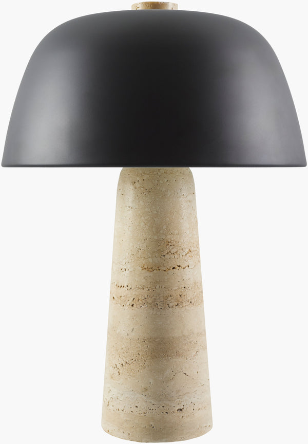 Fes Accent Table Lamp