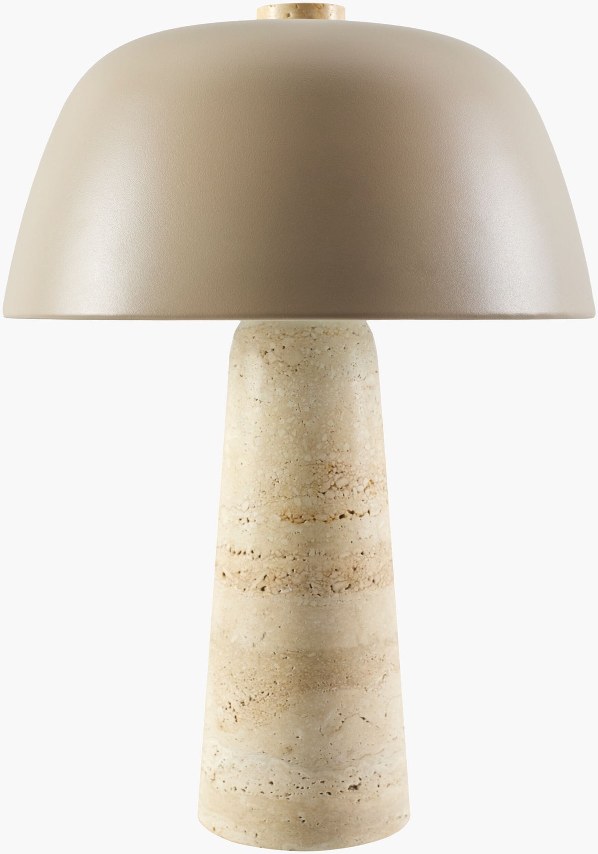 Fes Accent Table Lamp