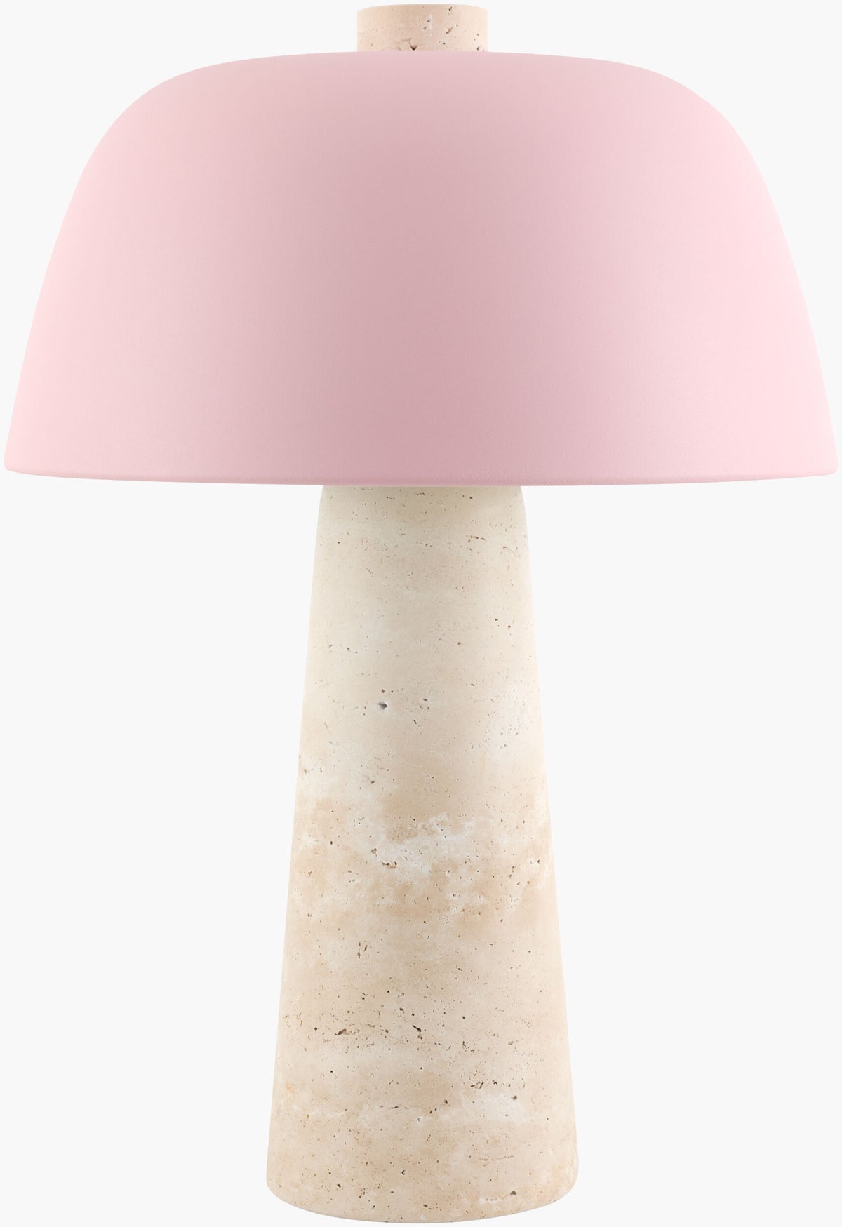 Fes Accent Table Lamp