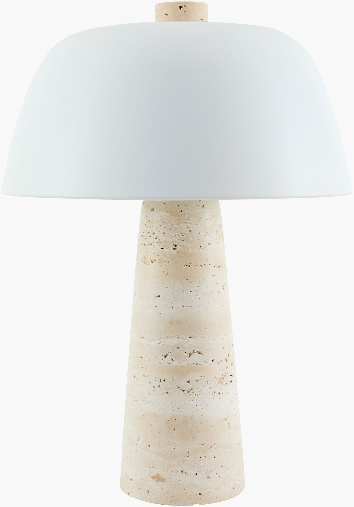 Fes Accent Table Lamp