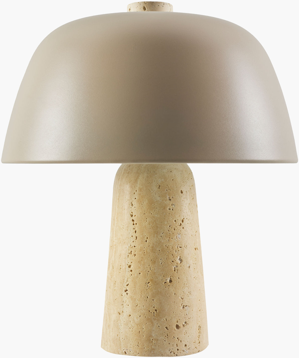 Fes Accent Table Lamp