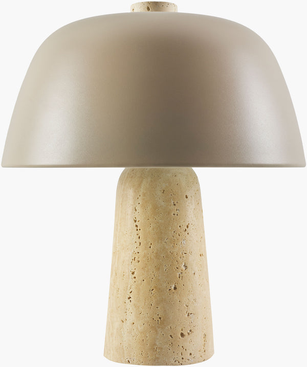 Fes Accent Table Lamp