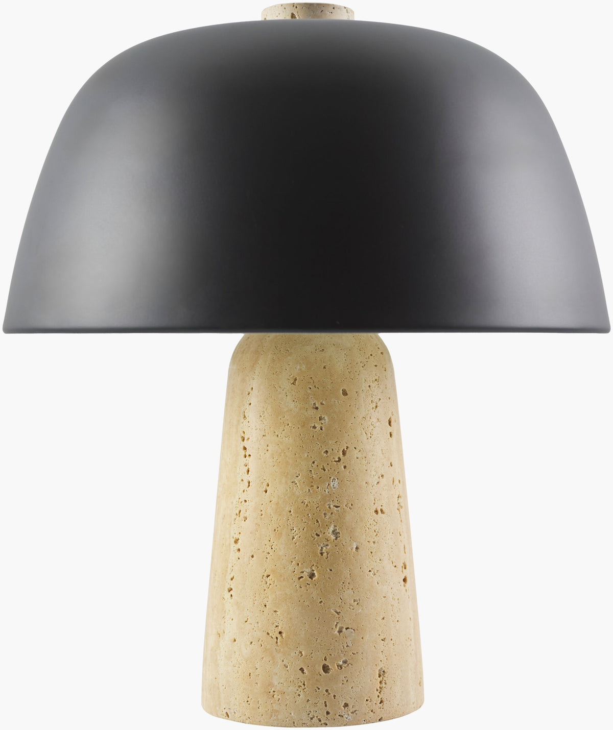 Fes Accent Table Lamp