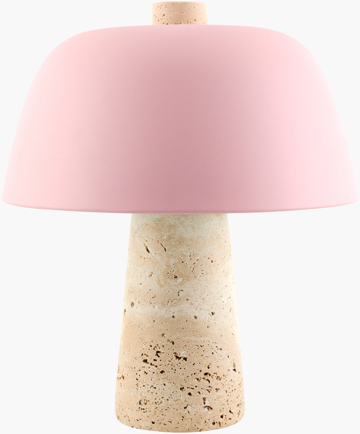 Fes Accent Table Lamp