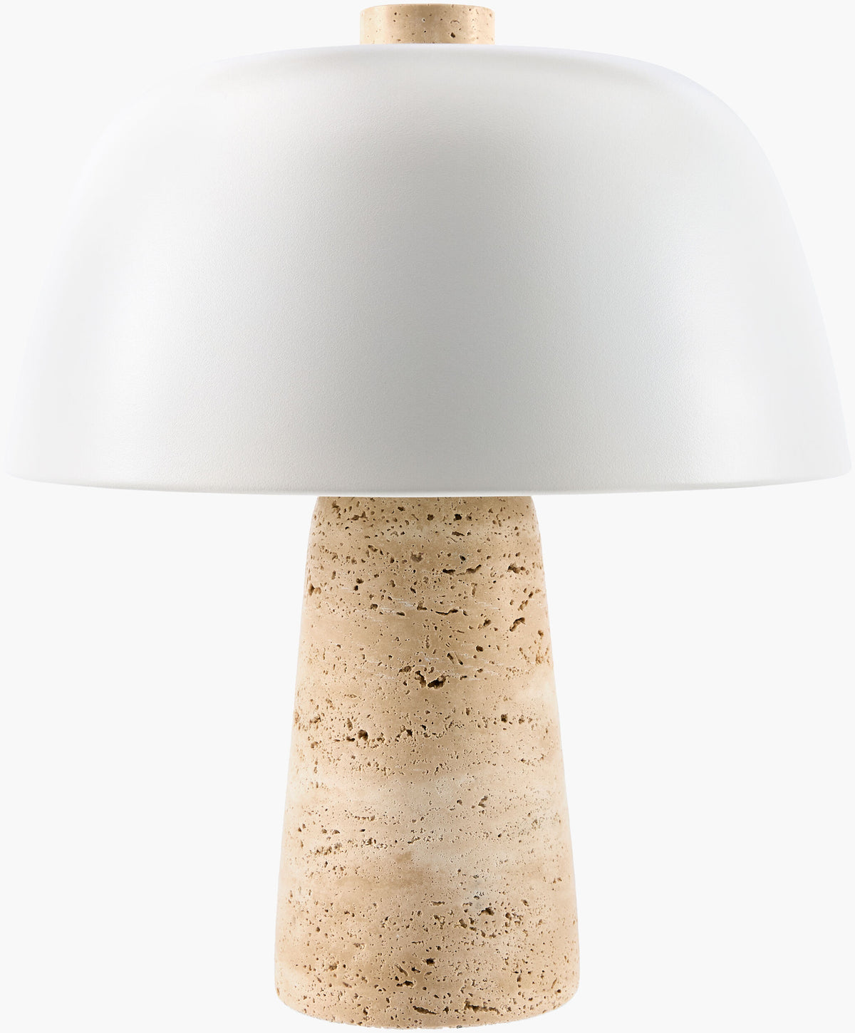 Fes Accent Table Lamp