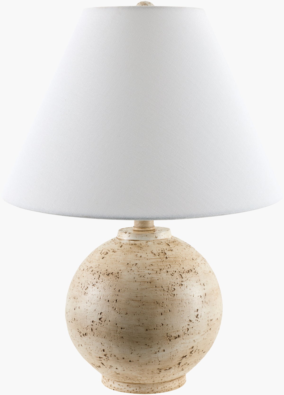 Fogi Accent Table Lamp