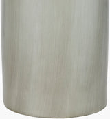 Forger Accent Table Lamp