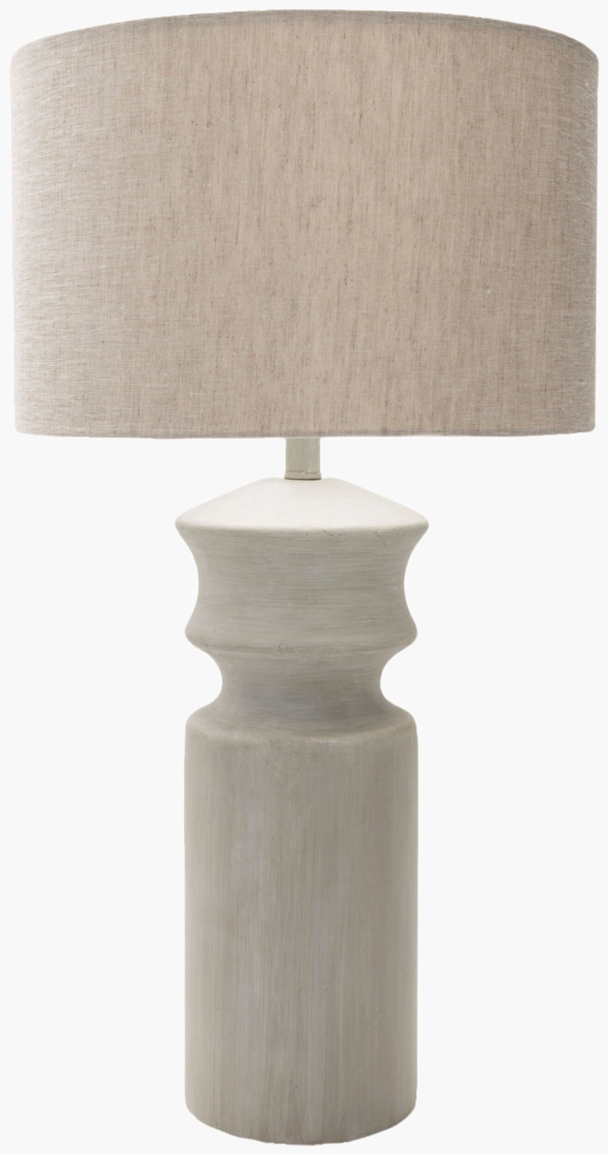Forger Accent Table Lamp