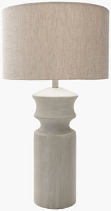 Forger Accent Table Lamp