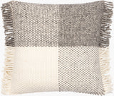 Faroe II Accent Pillow