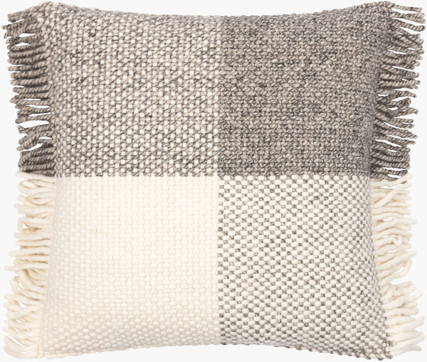 Faroe II Accent Pillow