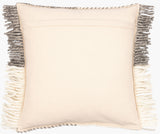 Faroe II Accent Pillow