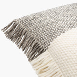 Faroe II Accent Pillow