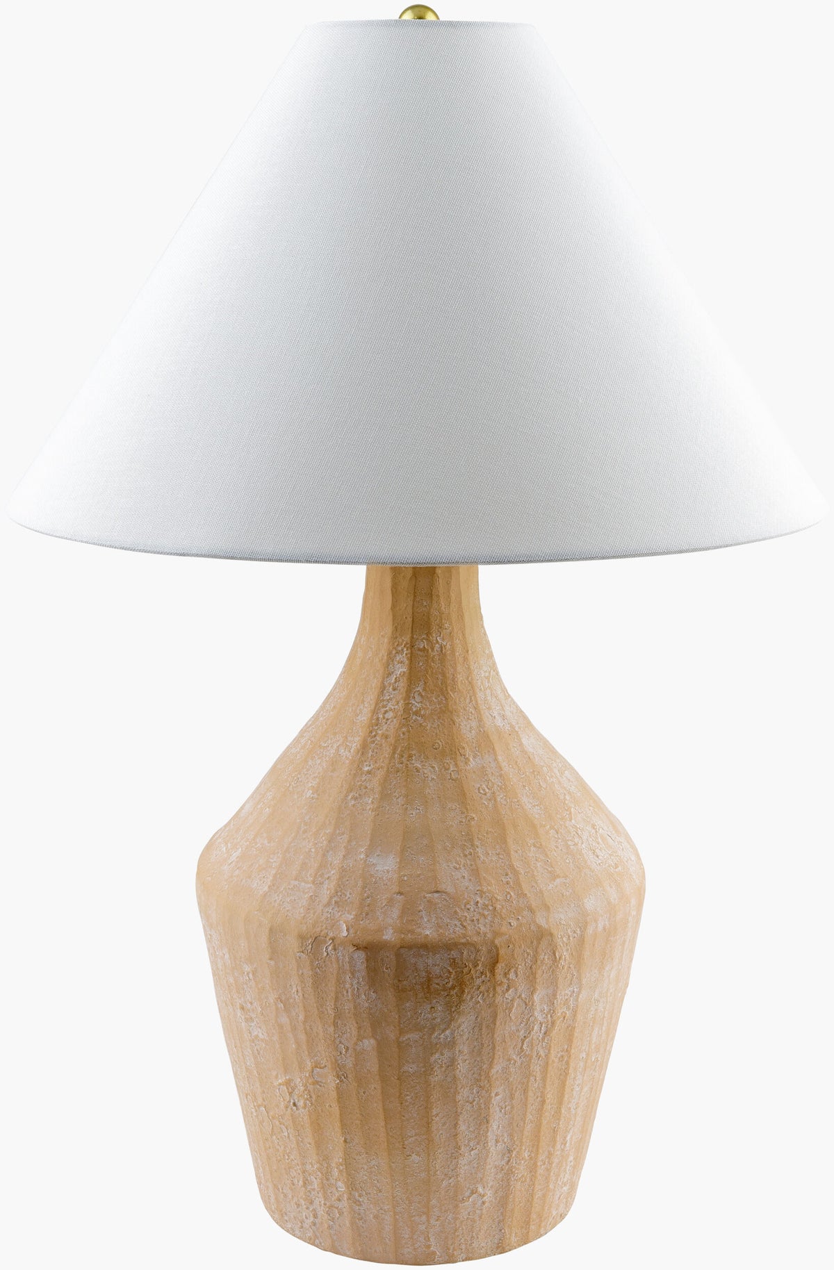 Fiori Accent Table Lamp