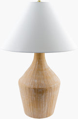 Fiori Accent Table Lamp