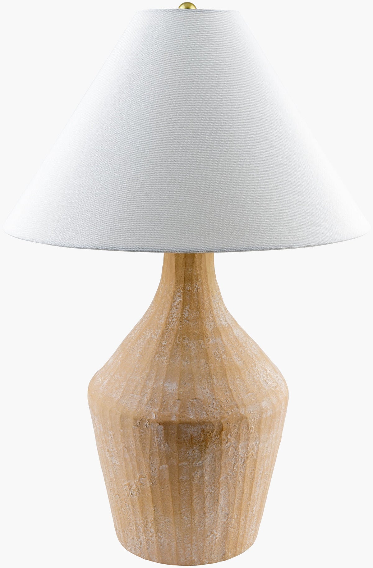 Fiori Accent Table Lamp