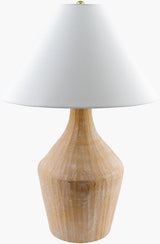 Fiori Accent Table Lamp