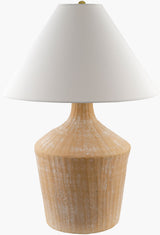 Fiori Accent Table Lamp