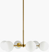 Fiore Chandelier