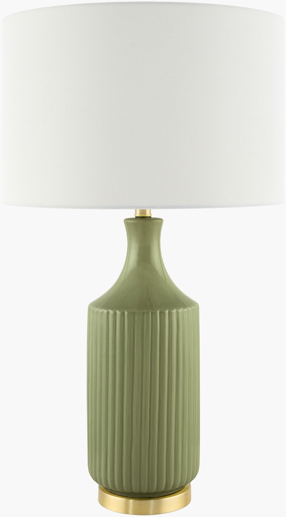 Filaki Accent Table Lamp
