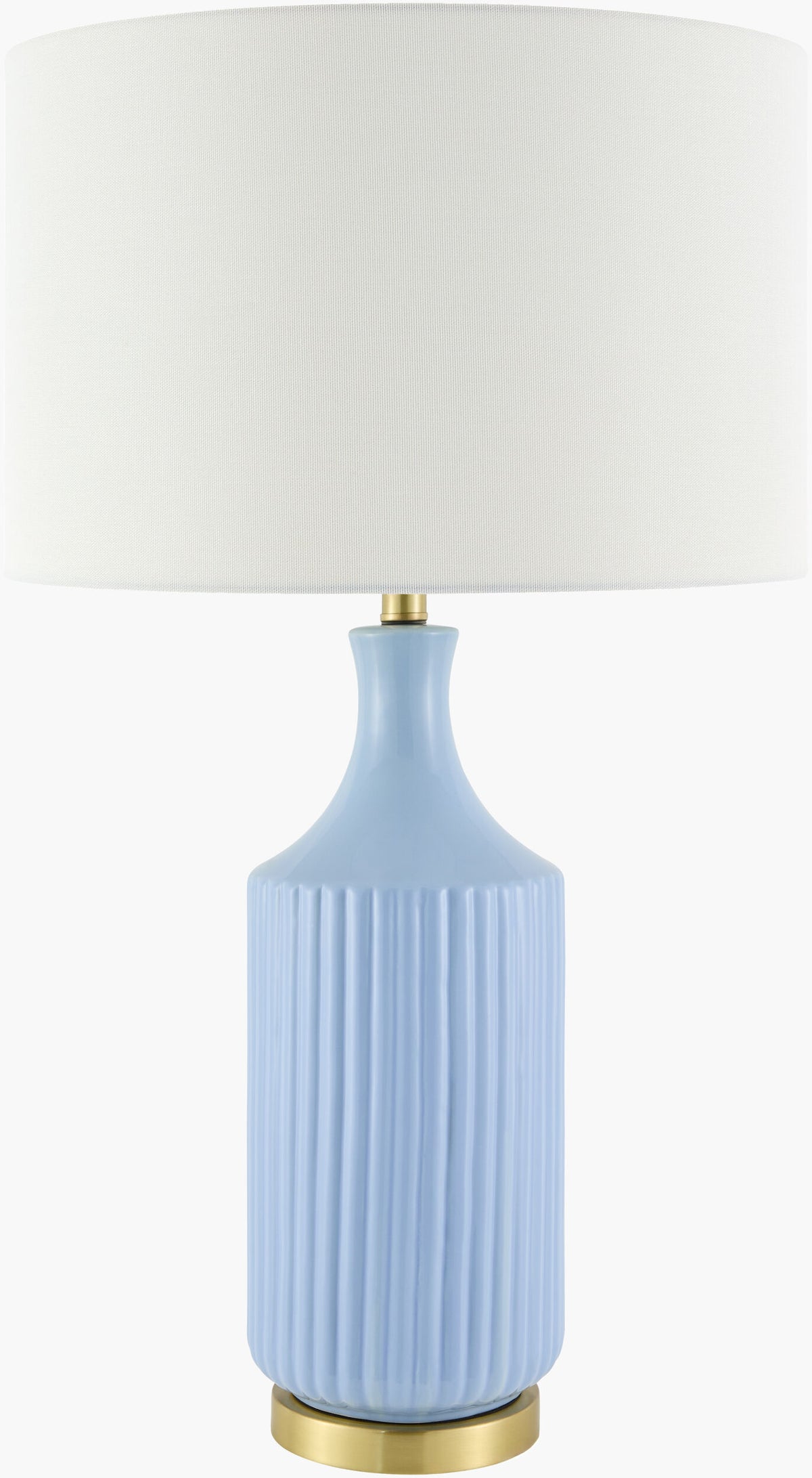 Filaki Accent Table Lamp