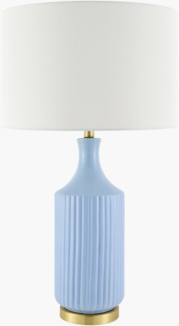 Filaki Accent Table Lamp