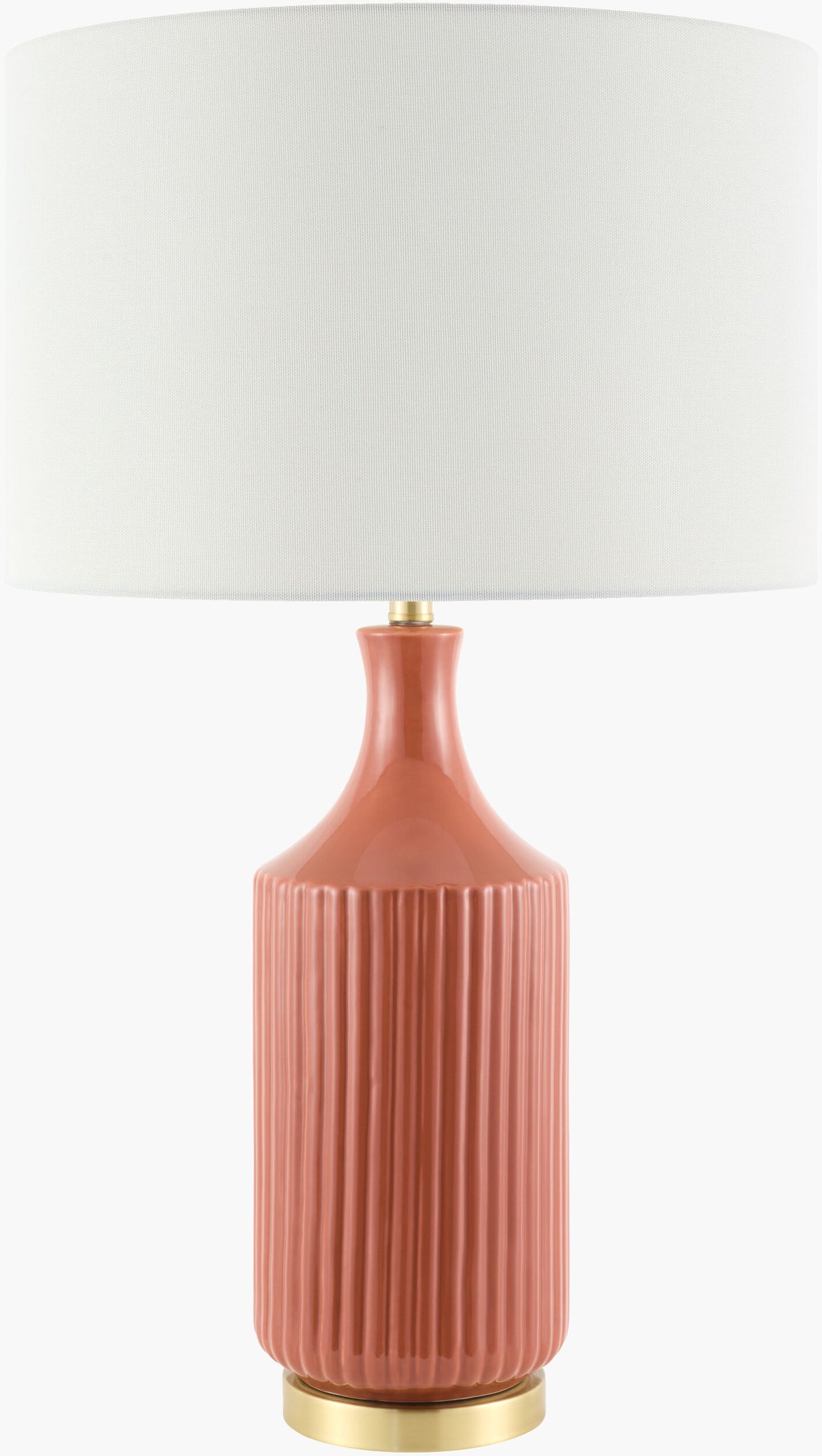 Filaki Accent Table Lamp
