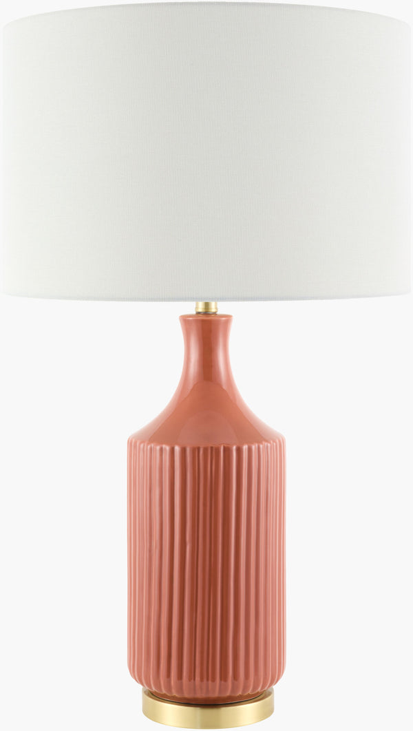 Filaki Accent Table Lamp
